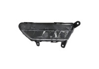 Fog lamp 047415 Valeo