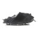 Fog lamp 047415 Valeo, Thumbnail 3