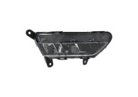 Fog lamp 047416 Valeo