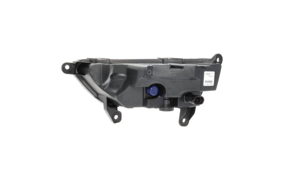 Fog lamp 047416 Valeo, Image 2