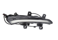 Fog lamp 047441 Valeo