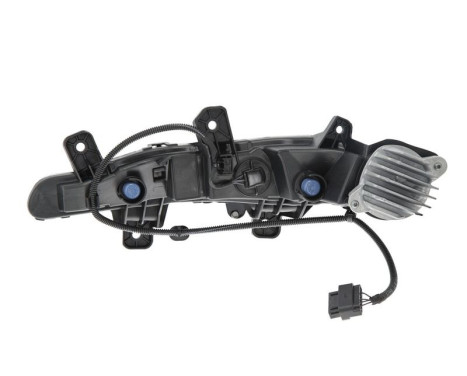 Fog lamp 047441 Valeo, Image 2