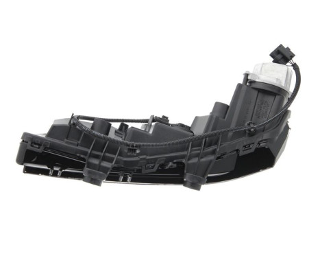 Fog lamp 047441 Valeo, Image 3