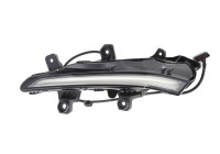 Fog lamp 047442 Valeo