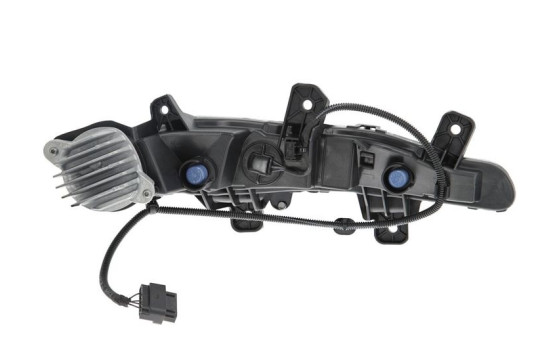 Fog lamp 047442 Valeo, Image 2