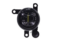 Fog lamp 047451 Valeo