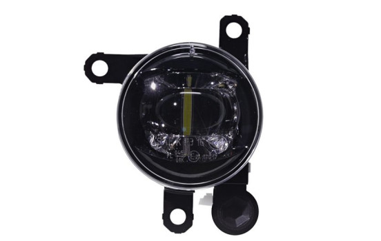 Fog lamp 047451 Valeo