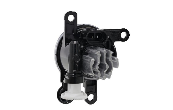 Fog lamp 047451 Valeo, Image 2