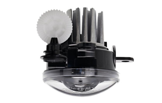 Fog lamp 047451 Valeo, Image 3