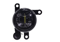 Fog lamp 047452 Valeo