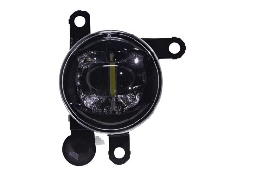 Fog lamp 047452 Valeo