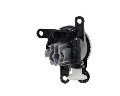 Fog lamp 047452 Valeo, Image 2