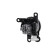 Fog lamp 047452 Valeo, Thumbnail 2