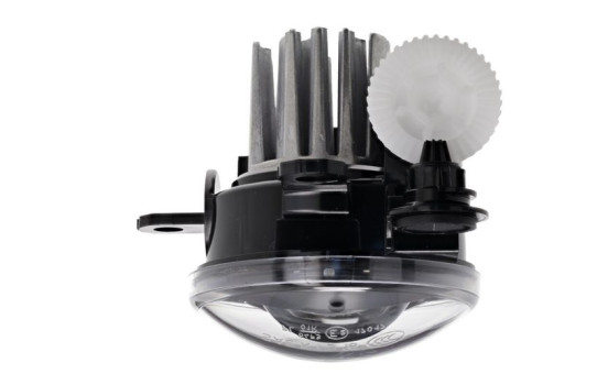 Fog lamp 047452 Valeo, Image 3