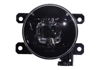 Fog lamp 047453 Valeo