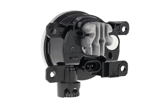 Fog lamp 047453 Valeo, Image 2