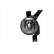 Fog lamp -05/00 right 5803996 Van Wezel, Thumbnail 2