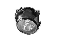 Fog lamp -05/00 right 5803996 Van Wezel