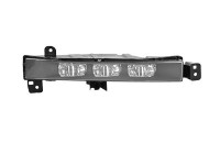 Fog lamp 0677998 Van Wezel