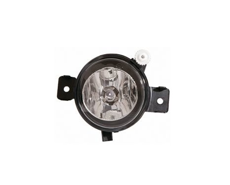 Fog lamp 0689996 Van Wezel