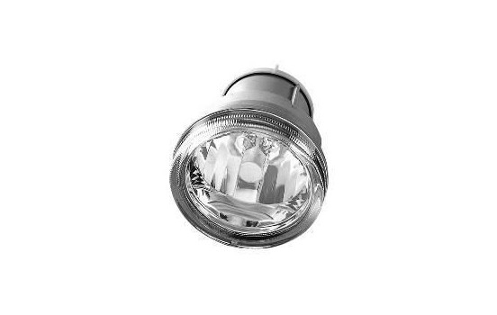 Fog lamp 0925999 Van Wezel, Image 2