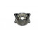 Fog lamp 0929999 Van Wezel, Thumbnail 2