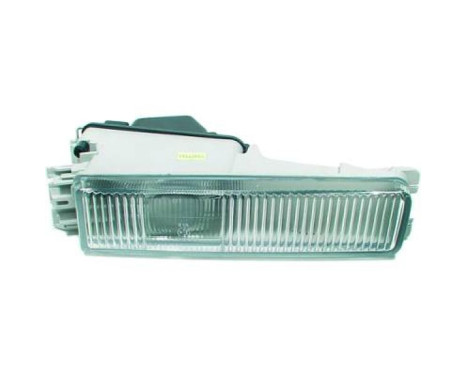 Fog lamp 1015089 Diederichs