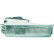 Fog lamp 1015089 Diederichs