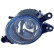 Fog lamp 1017088 Diederichs, Thumbnail 2
