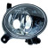 Fog lamp 1018088 Diederichs