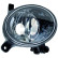 Fog lamp 1018088 Diederichs, Thumbnail 2