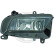 Fog lamp 1019088 Diederichs, Thumbnail 2