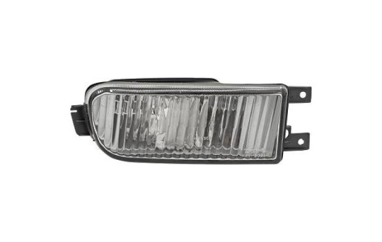 Fog lamp 1022088 Diederichs