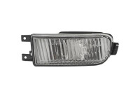 Fog lamp 1022089 Diederichs