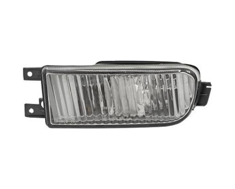 Fog lamp 1022089 Diederichs