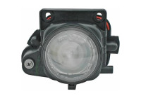 Fog lamp 1024089 Diederichs