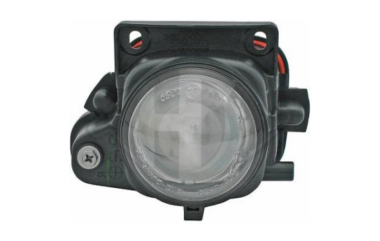 Fog lamp 1024089 Diederichs, Image 2