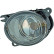 Fog lamp 1025088 Diederichs, Thumbnail 2