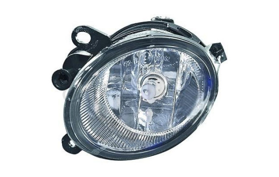Fog lamp 1026089 Diederichs, Image 2