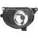 Fog lamp 1031089 Diederichs, Thumbnail 2