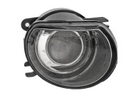 Fog lamp 1031288 Diederichs