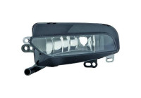 Fog lamp 1033088 Diederichs