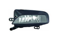 Fog lamp 1033189 Diederichs