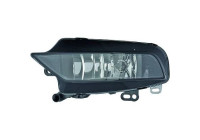 Fog lamp 1033488 Diederichs