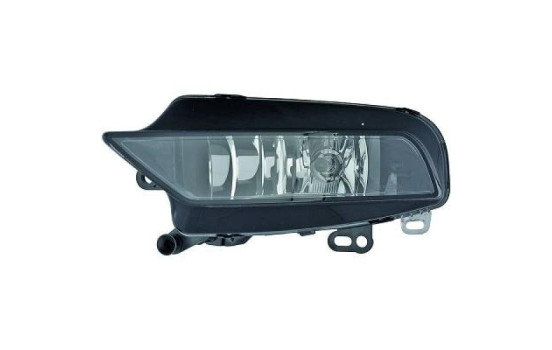 Fog lamp 1033489 Diederichs