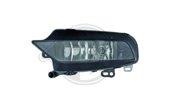 Fog lamp 1033489 Diederichs, Image 2