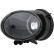 Fog lamp 1041089 Diederichs