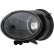 Fog lamp 1041089 Diederichs, Thumbnail 2