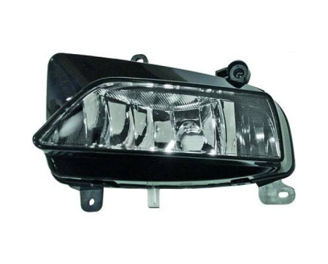 Fog lamp 1045089 Diederichs