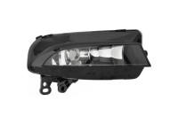 Fog lamp 1045188 Diederichs